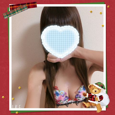 みな【マダムコース】