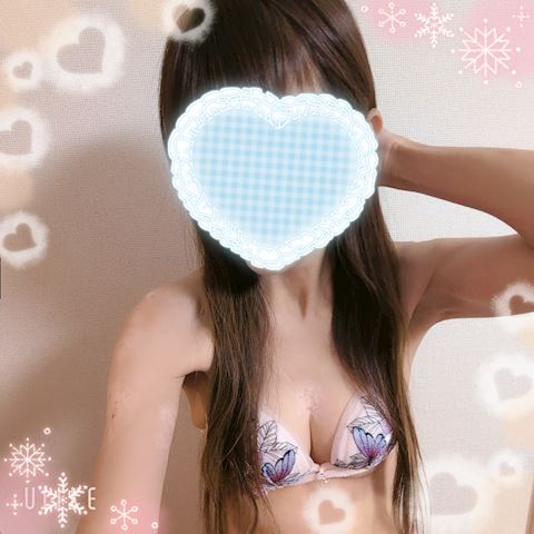 みな【マダムコース】