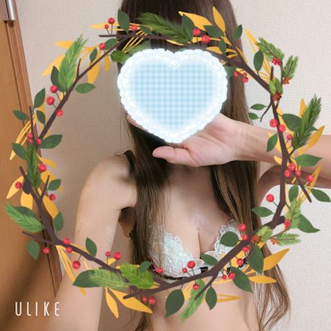 みな【マダムコース】