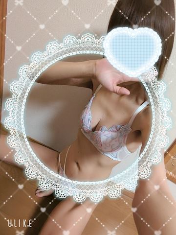 みな【マダムコース】