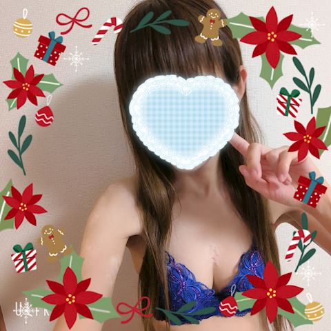 みな【マダムコース】