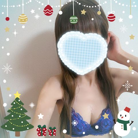 みな【マダムコース】