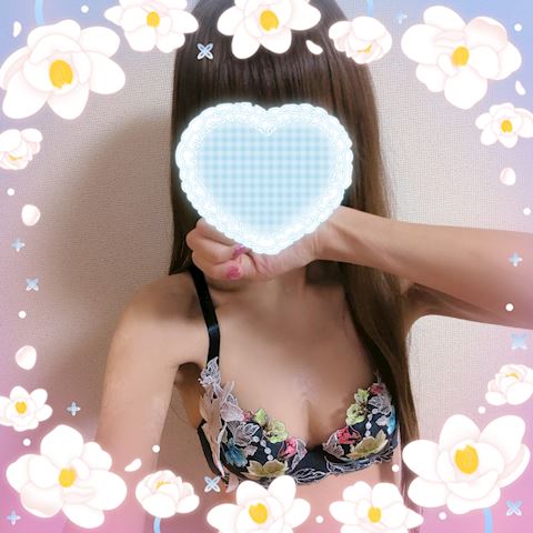 みな【マダムコース】