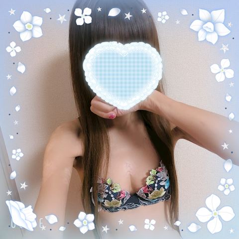 みな【マダムコース】