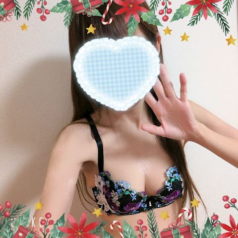 みな【マダムコース】