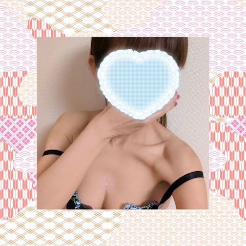 みな【マダムコース】