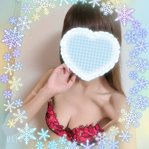 みな【マダムコース】