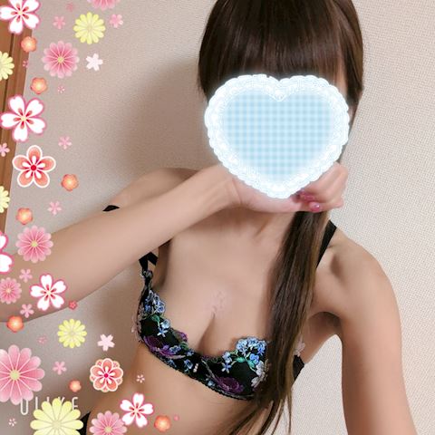 みな【マダムコース】