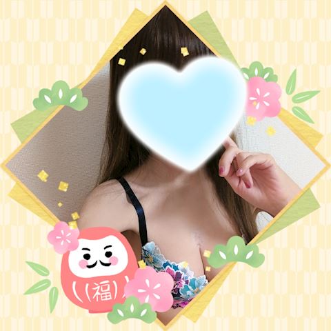 みな【マダムコース】