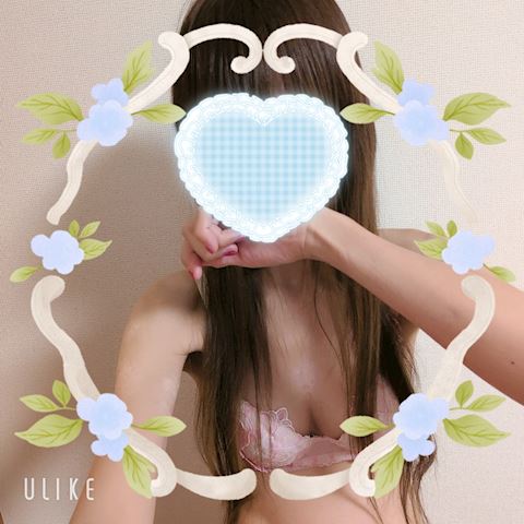 みな【マダムコース】