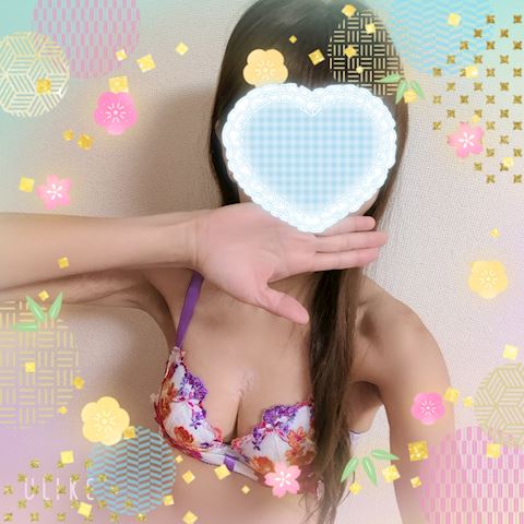 みな【マダムコース】