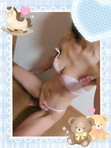 みな【マダムコース】