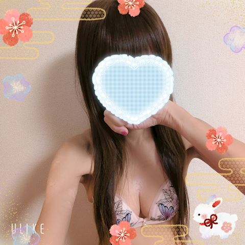 みな【マダムコース】