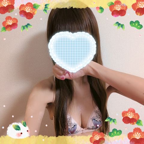 みな【マダムコース】