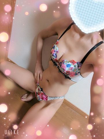 みな【マダムコース】