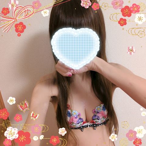 みな【マダムコース】