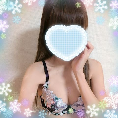 みな【マダムコース】