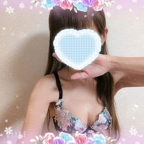 みな【マダムコース】