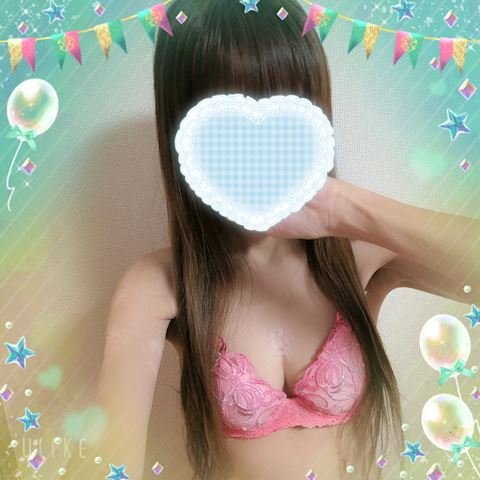 みな【マダムコース】