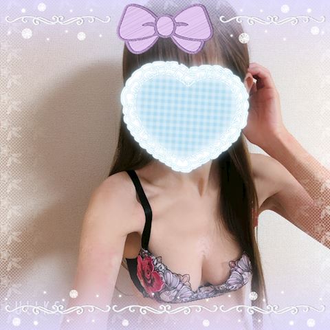 みな【マダムコース】