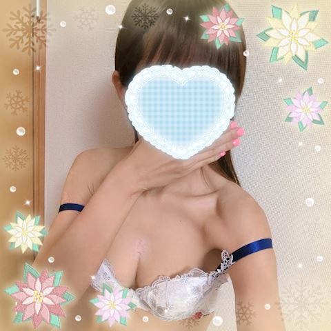 みな【マダムコース】