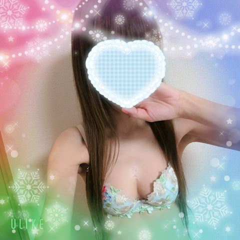 みな【マダムコース】