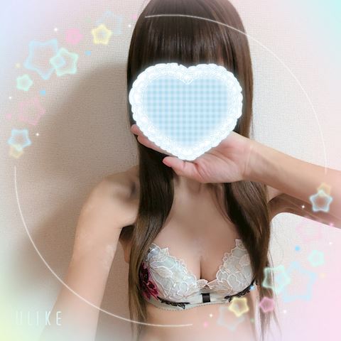 みな【マダムコース】