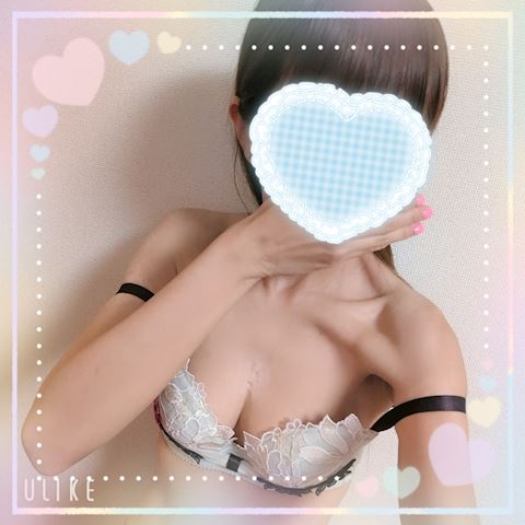 みな【マダムコース】