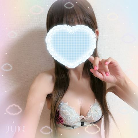 みな【マダムコース】