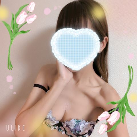 お礼です みな【マダムコ...（34）