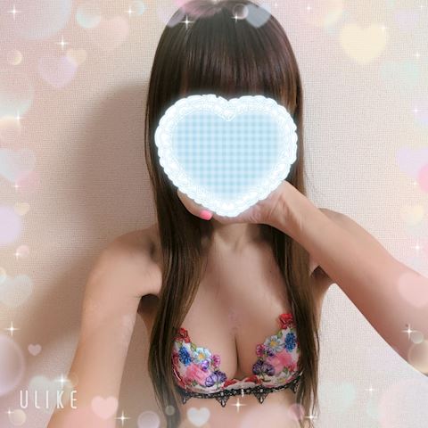 みな【マダムコース】