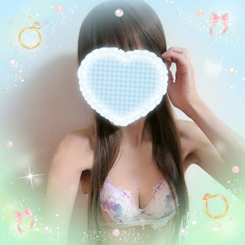 おはようございます🩵