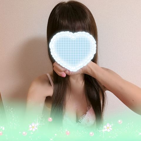 お礼です みな【マダムコ...（34）