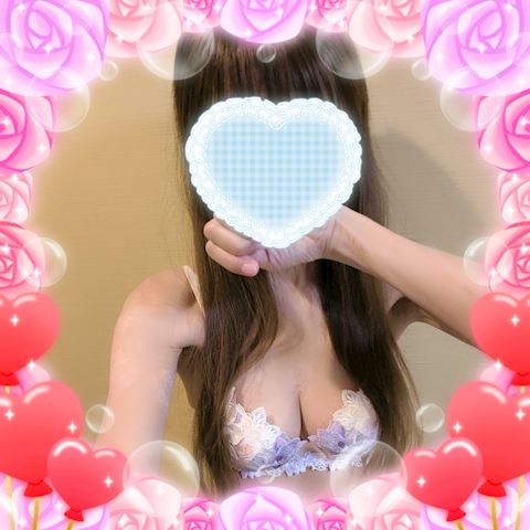 おはようございます🩵