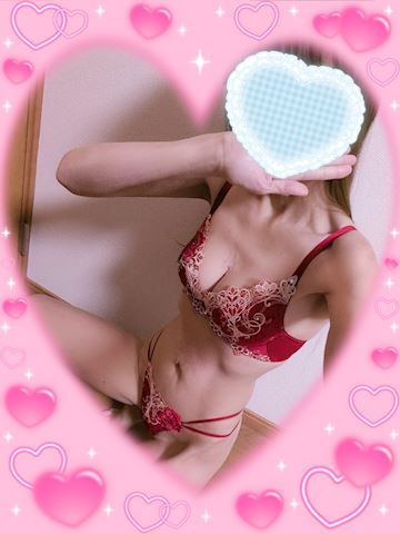 みな【マダムコース】