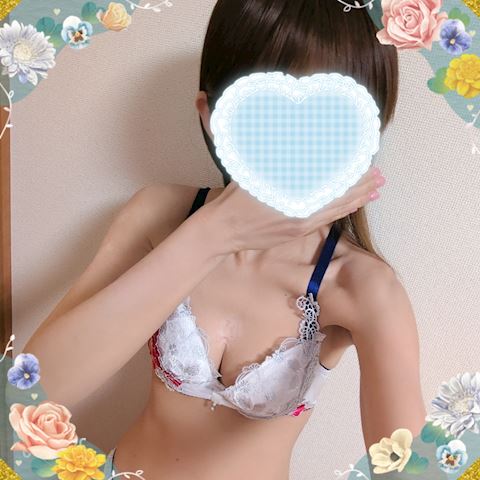 お礼です みな【マダムコ...（34）