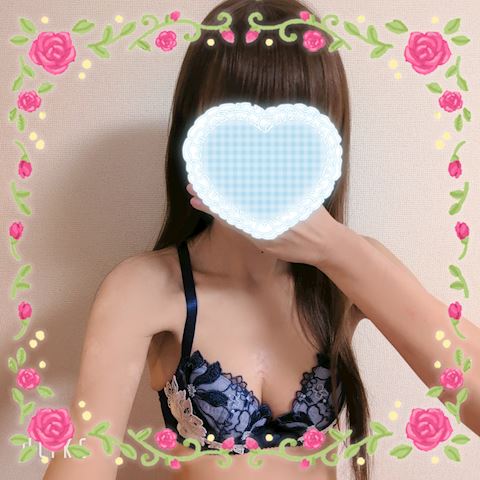 みな【マダムコース】