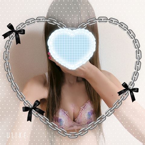 お礼です みな【マダムコ...（34）