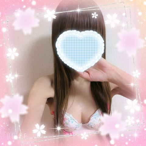 おはようございます🩵