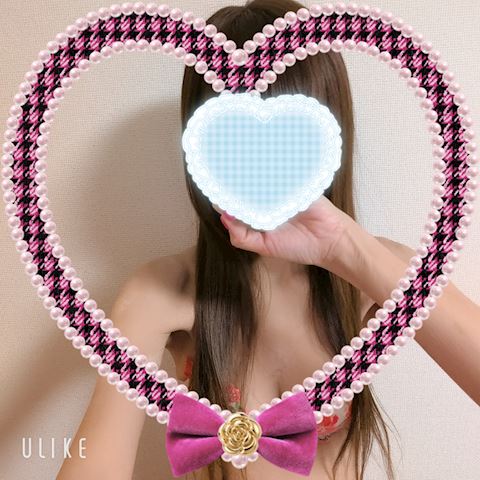 お礼です みな【マダムコ...（34）