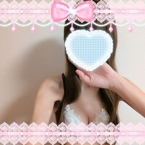 おはようございます🩵