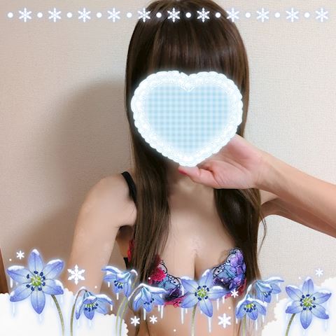 お礼です みな【マダムコ...（34）