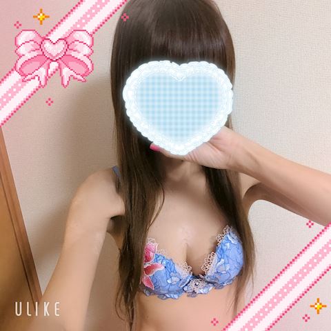 おはようございます🩵