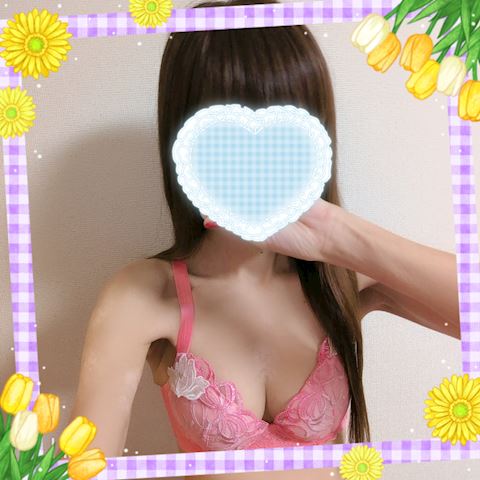 お礼です みな【マダムコ...（34）