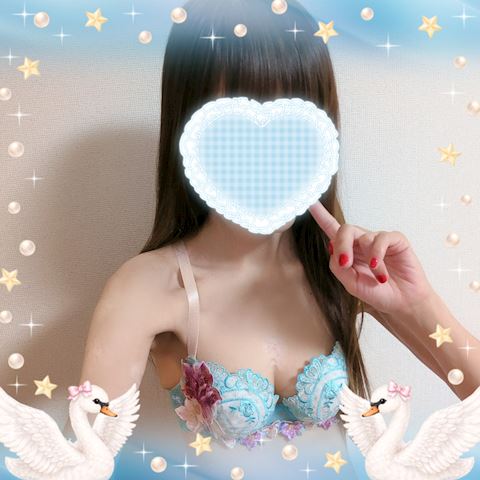 お礼です みな【マダムコ...（34）