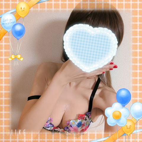 おはようございます🩵