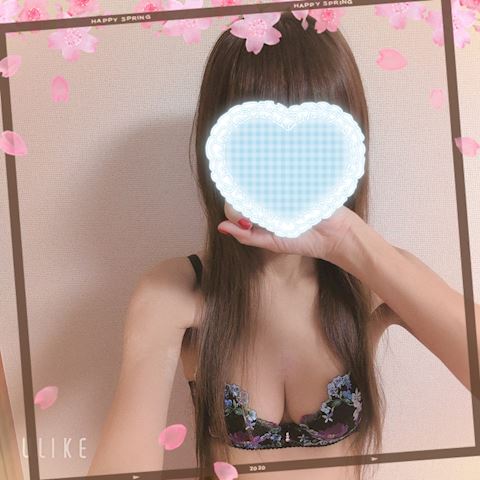 おはようございます みな【マダムコ...（34）