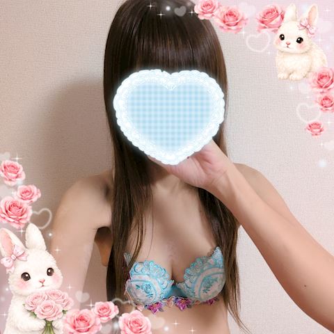 退勤しました みな【マダムコ...（34）