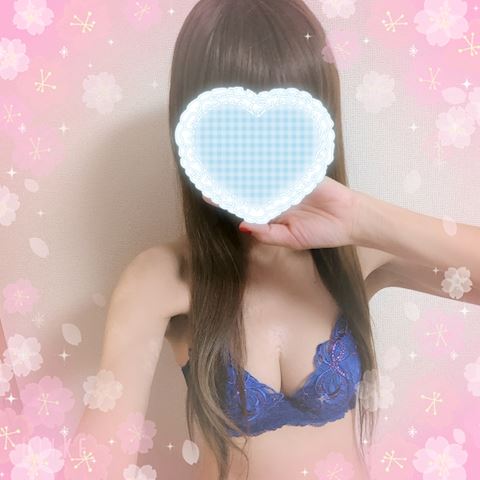 みな【マダムコース】