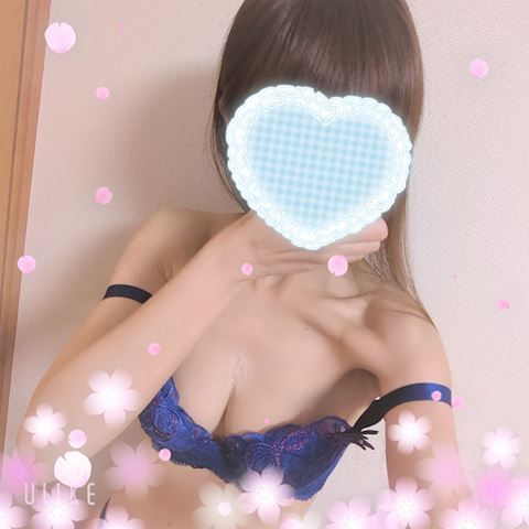 みな【マダムコース】